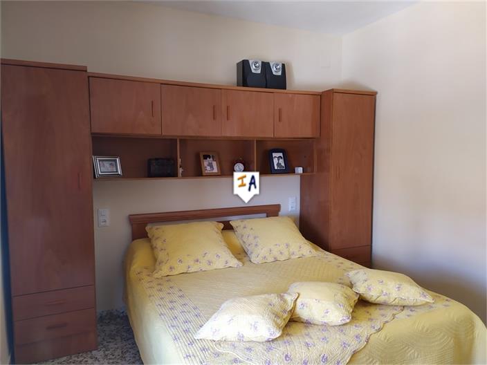 Apartment for sale in Costa del Sol 8