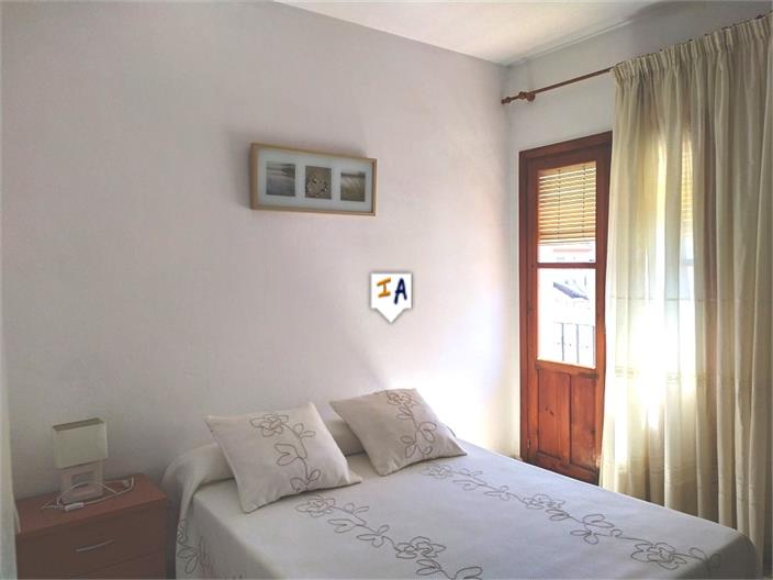 Appartement te koop in Costa del Sol 9