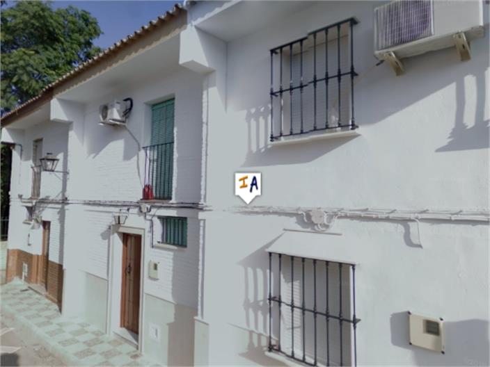 Property Image 421605-towns-of-the-province-of-seville-townhouses-3-2