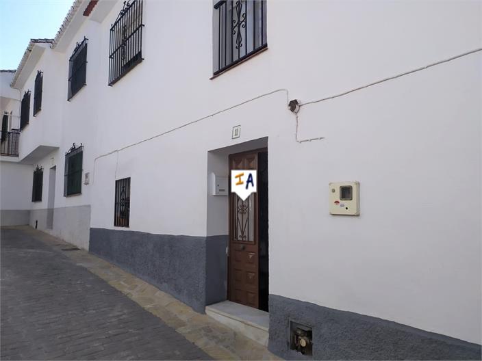 Property Image 421706-costa-del-sol-townhouses-5-1