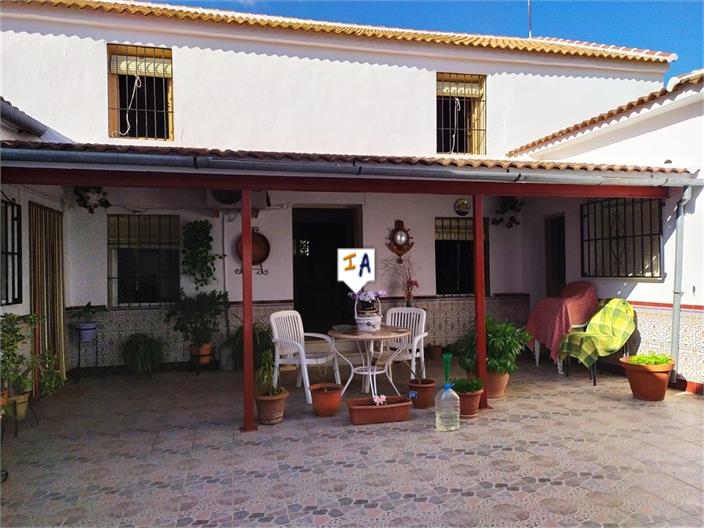 Property Image 421707-costa-del-sol-townhouses-5-2