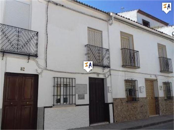 Property Image 421738-towns-of-the-province-of-seville-townhouses-2-1