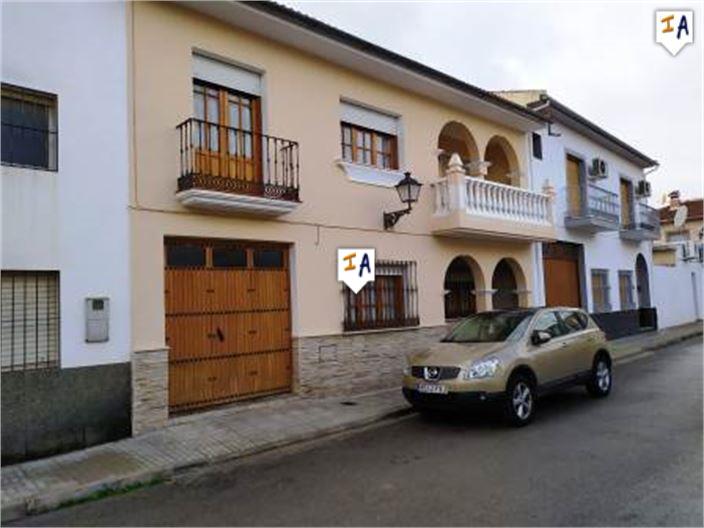 Property Image 421744-costa-del-sol-townhouses-4-2