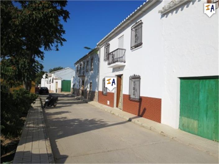 Property Image 421758-costa-del-sol-townhouses-5-1