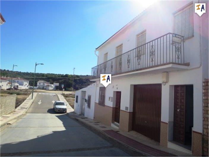 Property Image 421765-costa-del-sol-townhouses-5-2