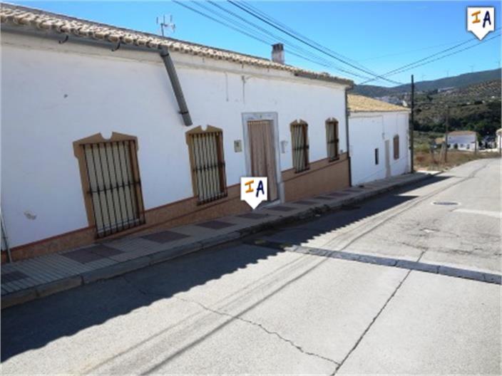 Property Image 421772-costa-del-sol-villa-3-1