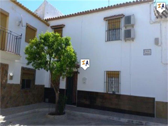 Property Image 421773-costa-del-sol-townhouses-4-2