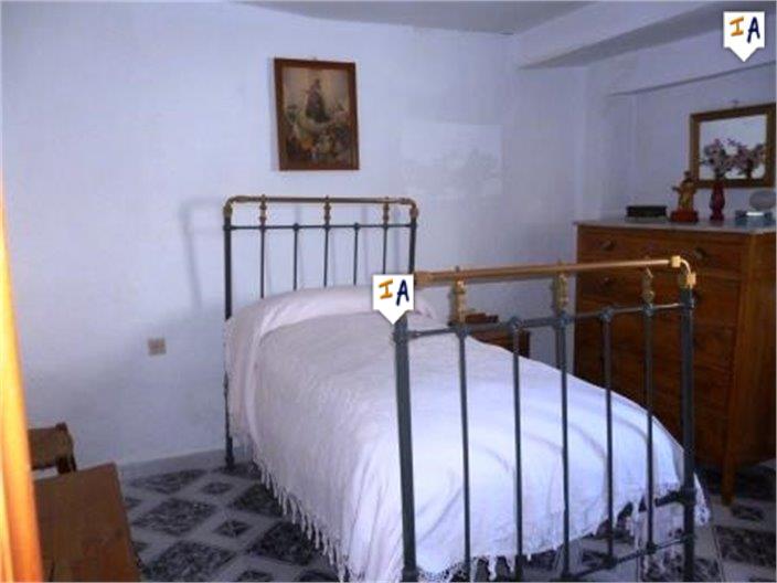 Adosada en venta en Costa del Sol 10