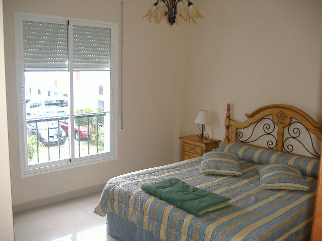 Apartment for sale in Torrox 3