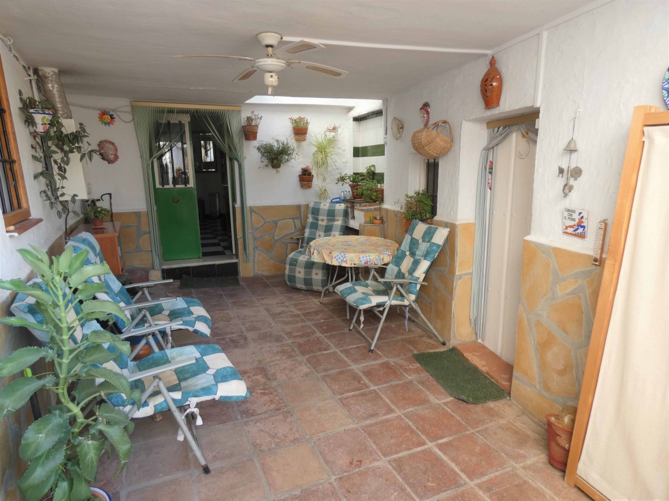 Property Image 421879-costa-del-sol-townhouses-2-2