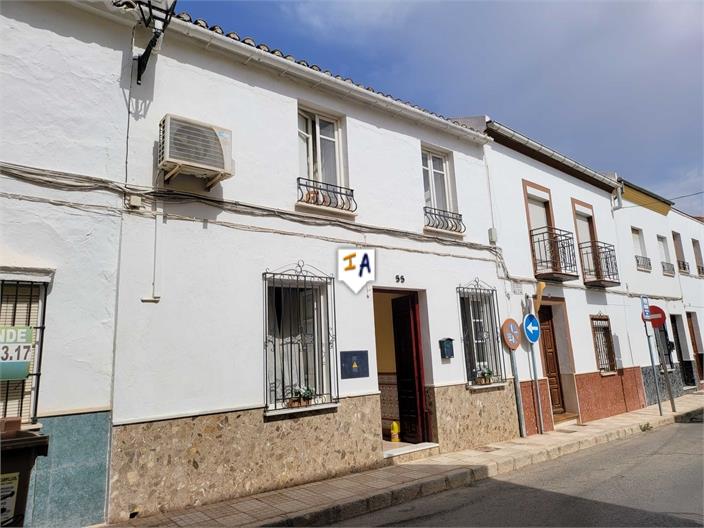 Property Image 422665-costa-del-sol-townhouses-5-3