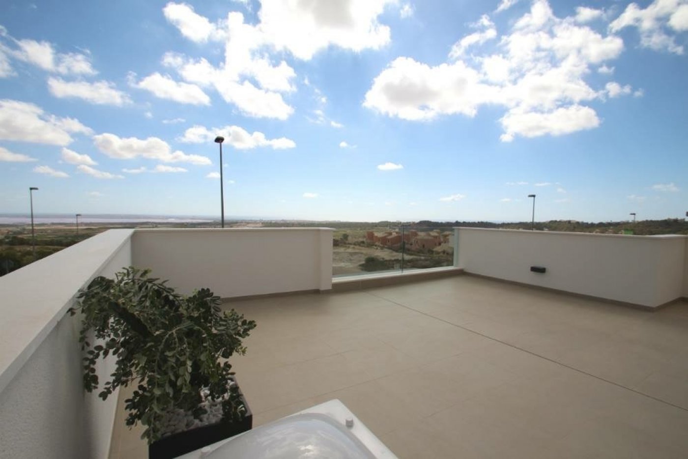 Villa for sale in Torrevieja and surroundings 16