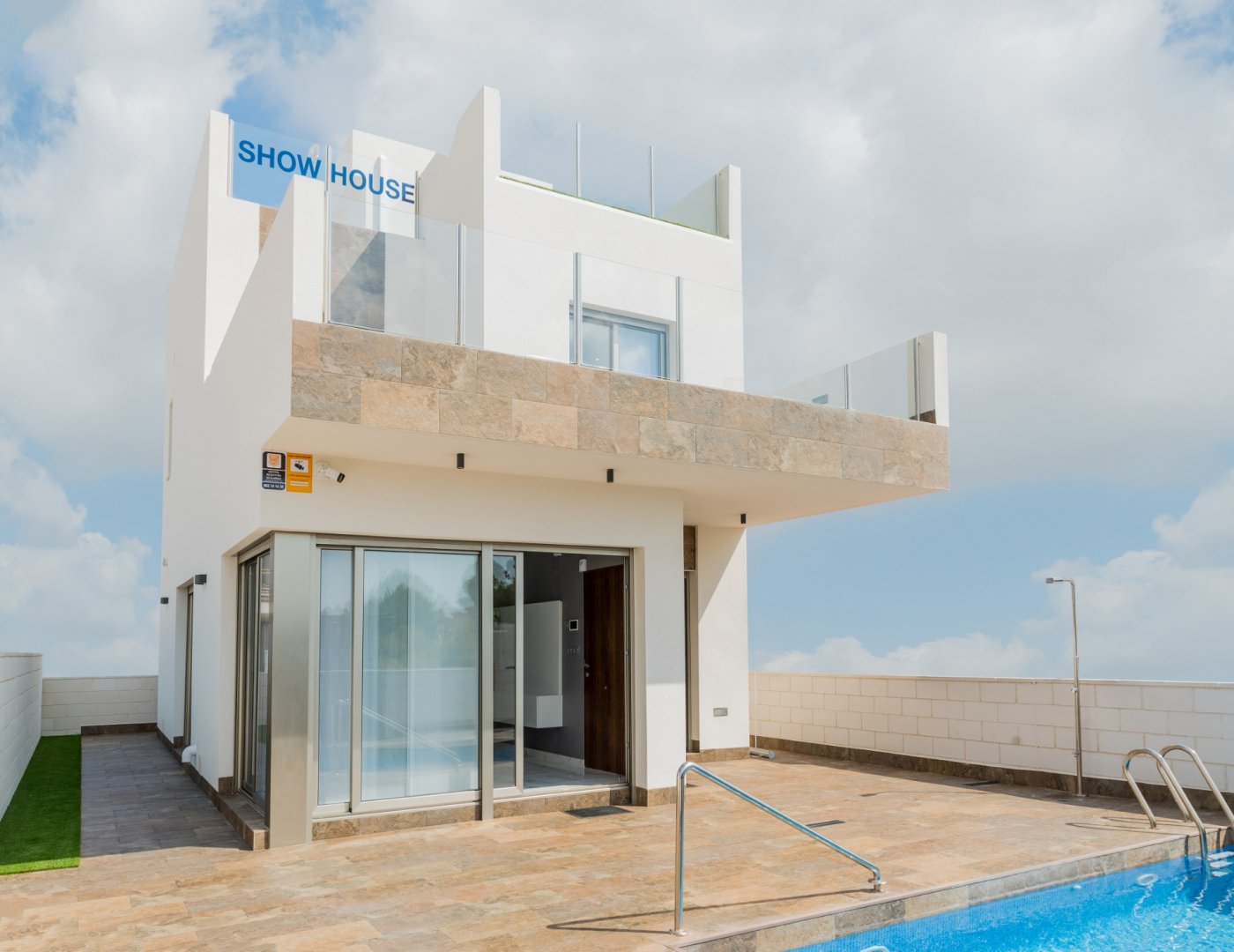 Property Image 426813-torrevieja-and-surroundings-villa-3-3