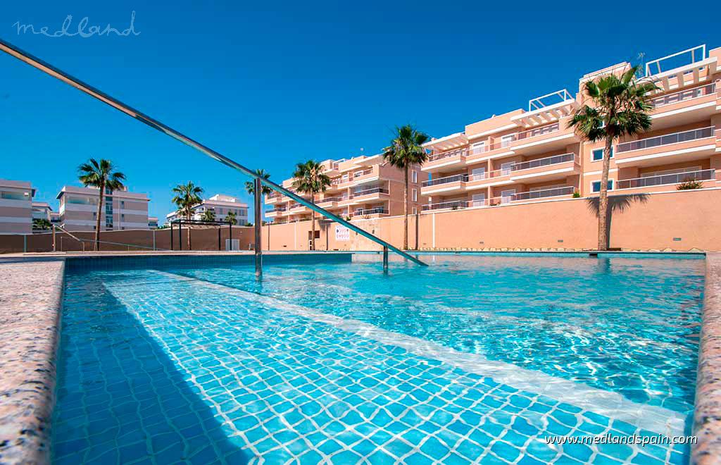 Property Image 427350-torrevieja-and-surroundings-apartment-3-2