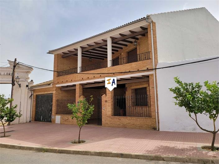 Property Image 428233-costa-del-sol-townhouses-5-3