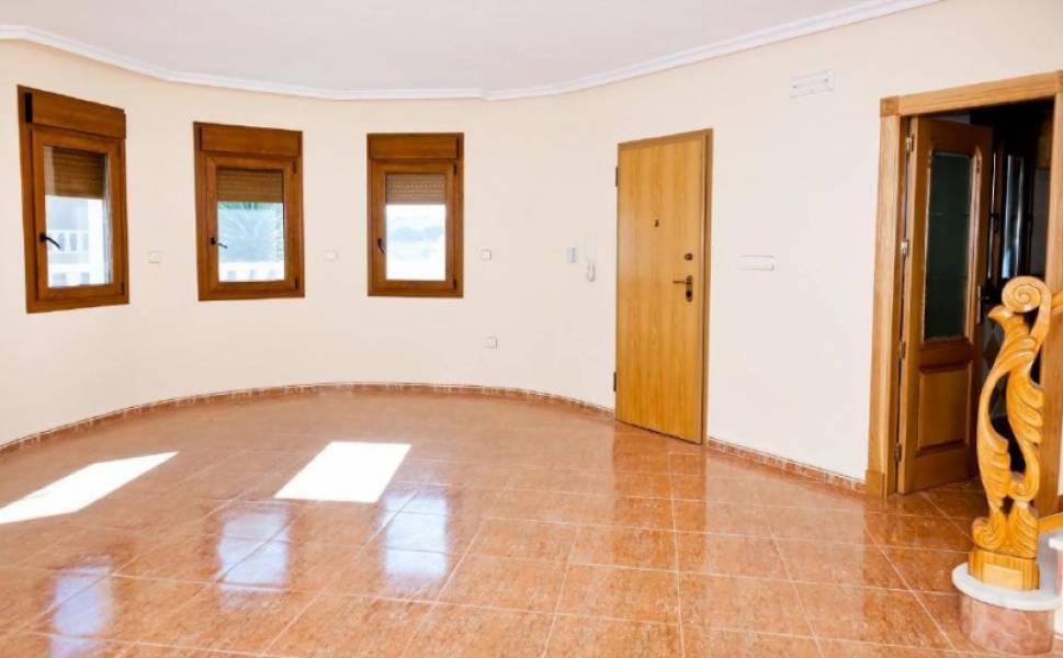 Villa for sale in Torrevieja and surroundings 4