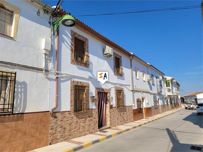 Property Image 430356-costa-del-sol-townhouses-3-1