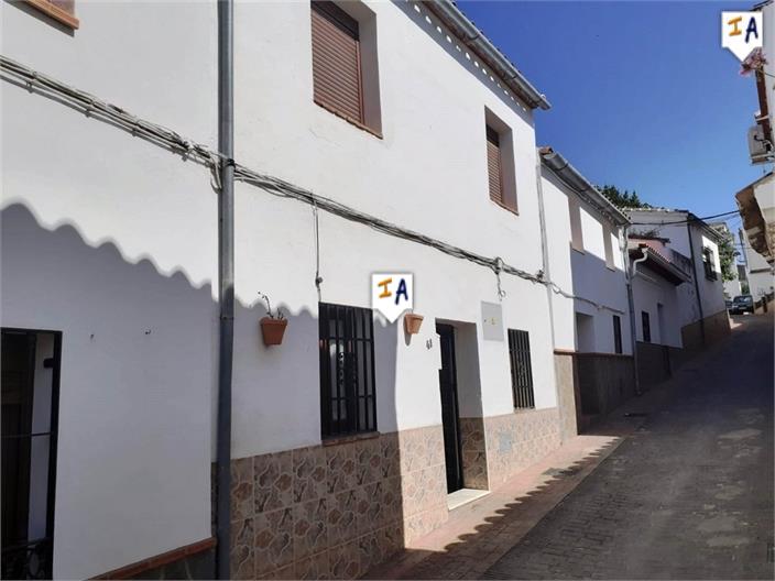 Property Image 430706-costa-del-sol-townhouses-2-1