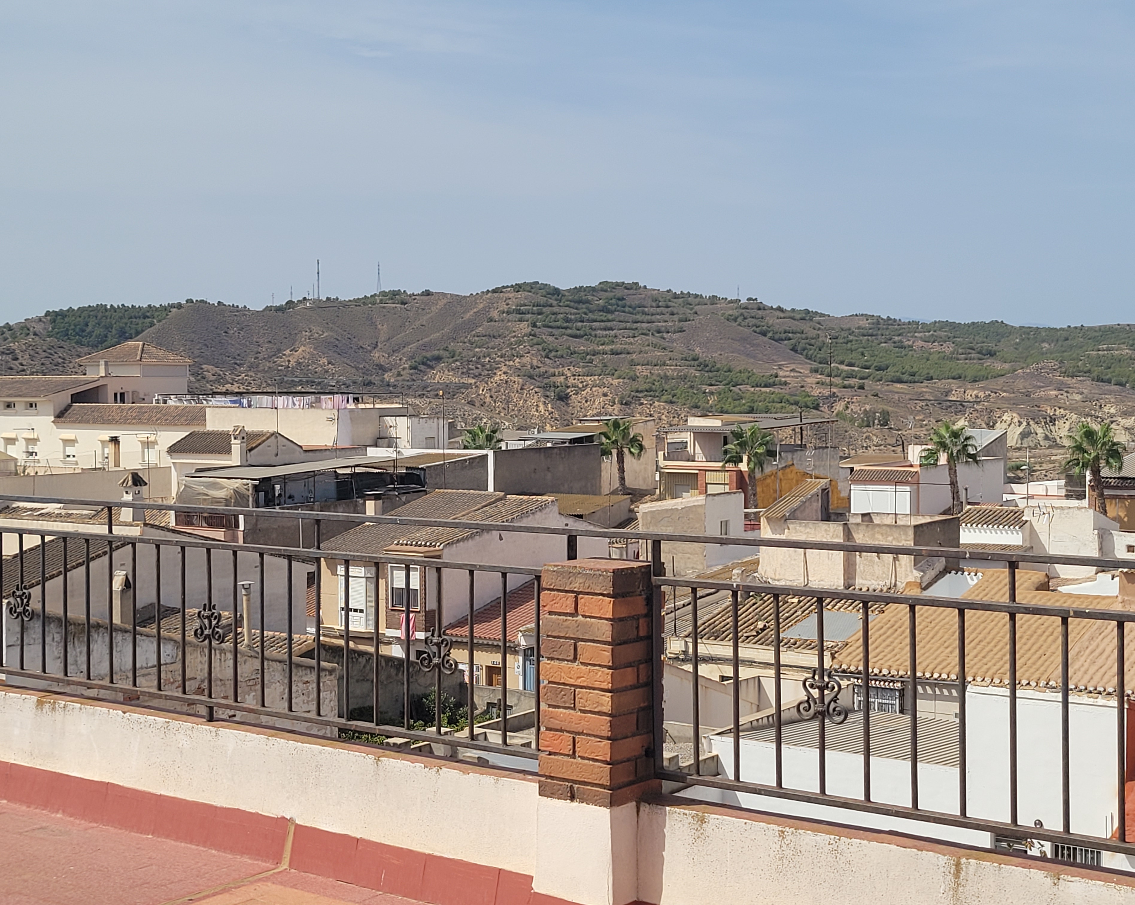 Property Image 432535-costa-de-almeria-apartment-2-2