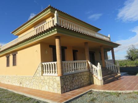 Property Image 432540-lorca-villa-5-3