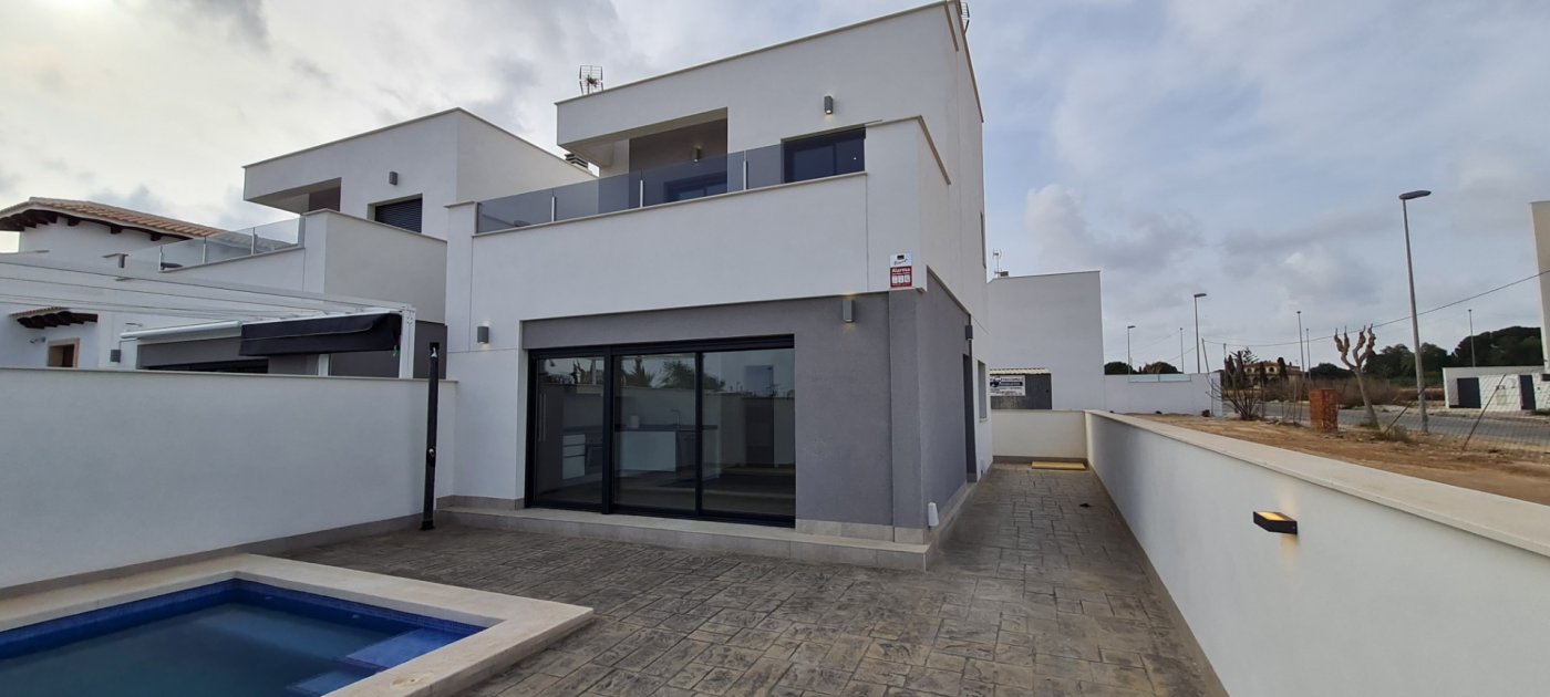 Property Image 433886-torrevieja-and-surroundings-villa-3-2