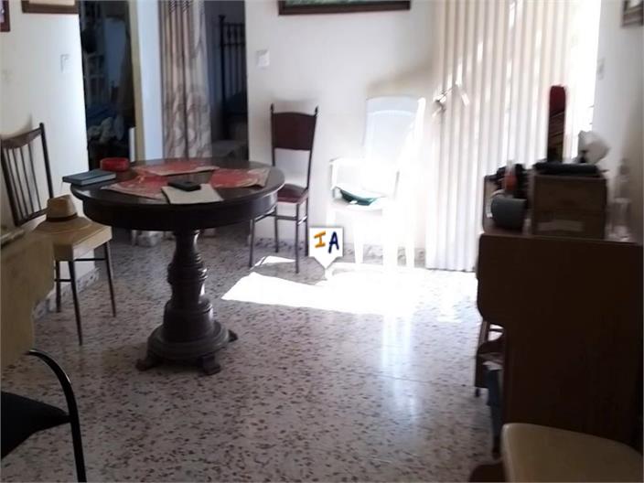 Countryhome for sale in Costa del Sol 4