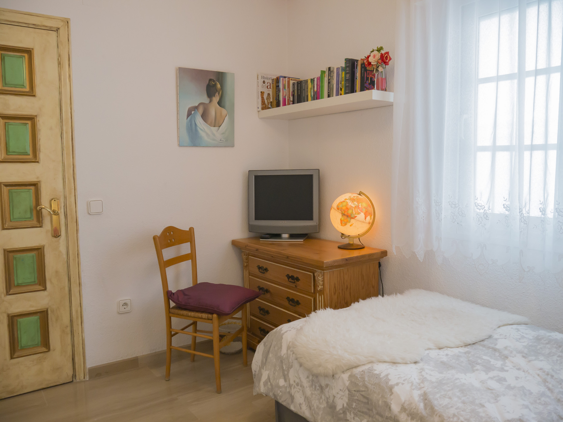 Apartament na sprzedaż w Fuengirola 16