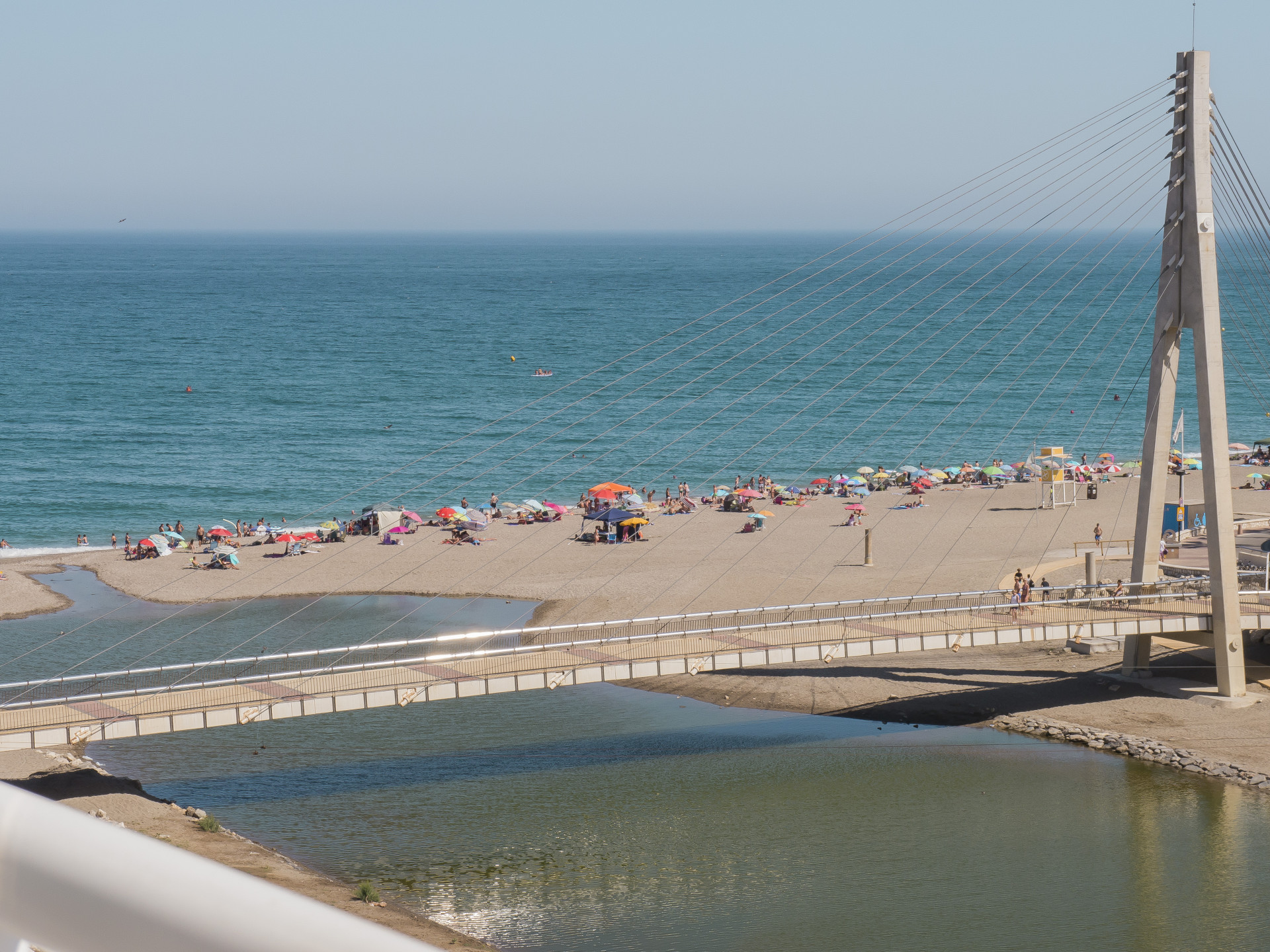 Wohnung zum Verkauf in Fuengirola 33