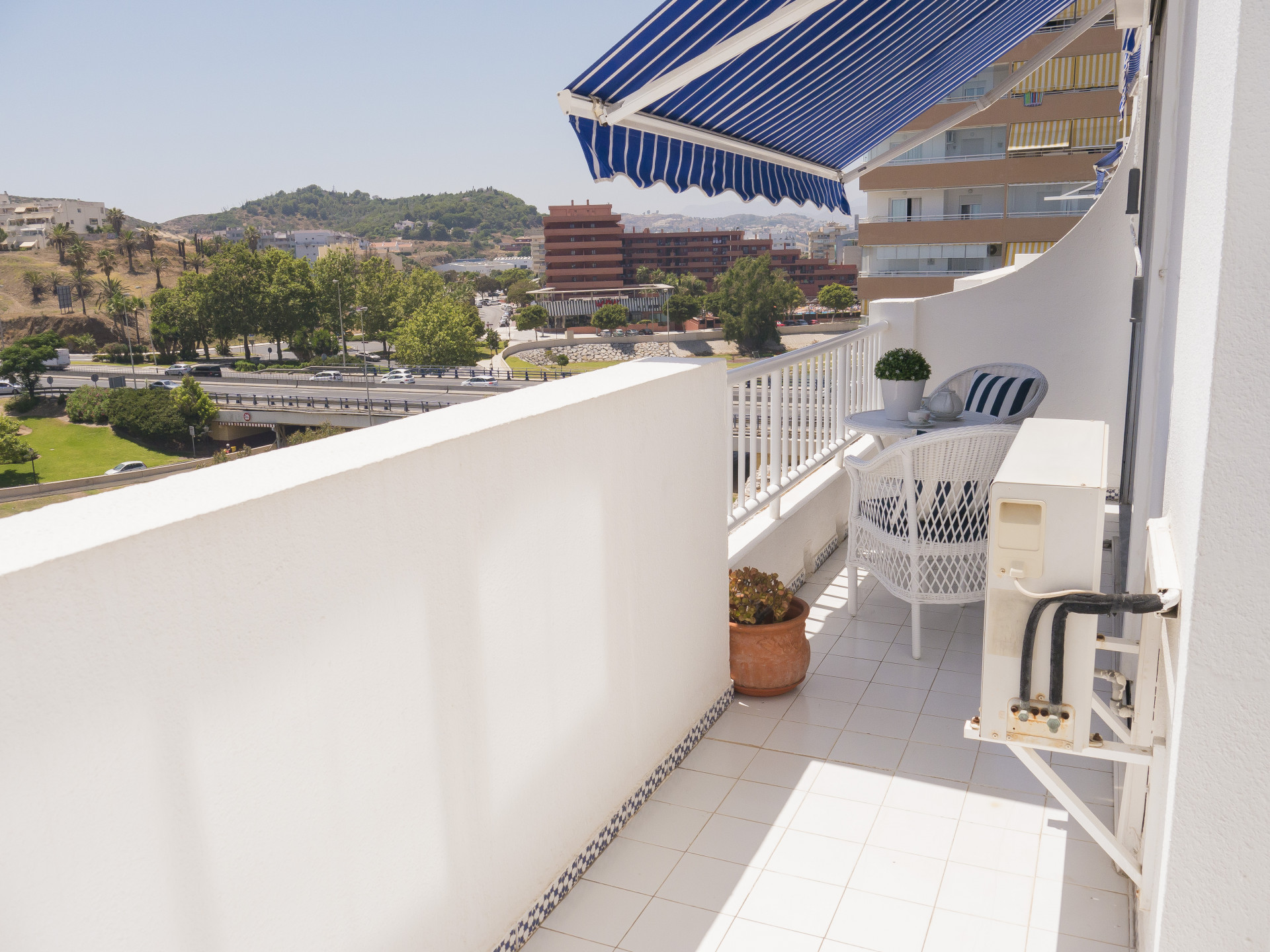 Apartment for sale in Fuengirola 36