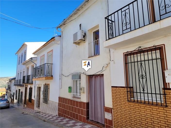 Property Image 435685-costa-del-sol-townhouses-3-1