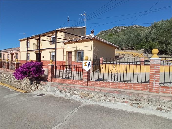 Property Image 436040-costa-del-sol-townhouses-6-1