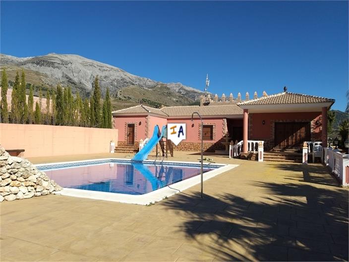 Property Image 436041-costa-del-sol-villa-4-2