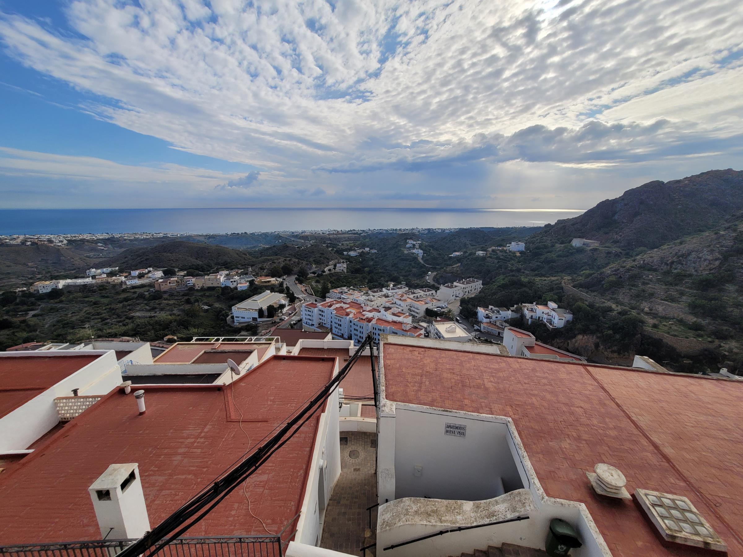 Property Image 436140-mojacar-apartment-2-1