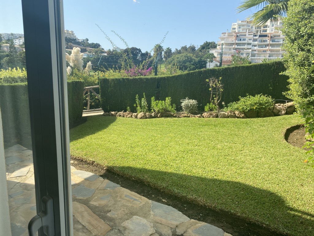 Townhouse for sale in Marbella - Town 10