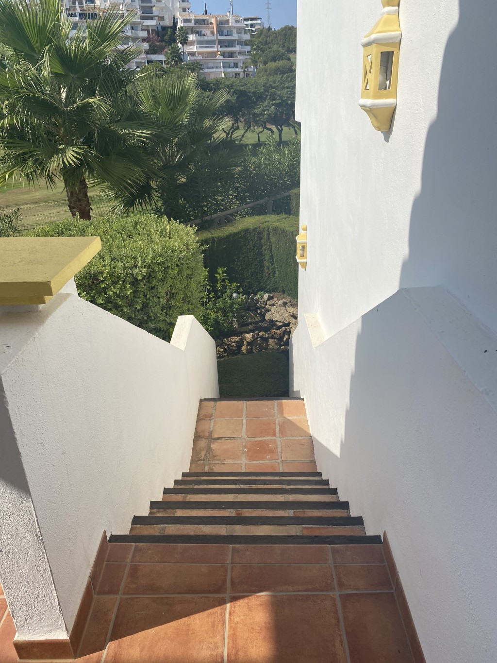 Townhouse for sale in Marbella - Town 15
