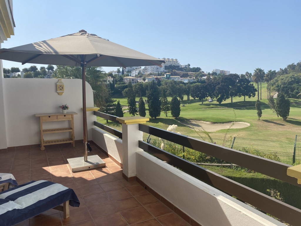 Townhouse for sale in Marbella - Town 16