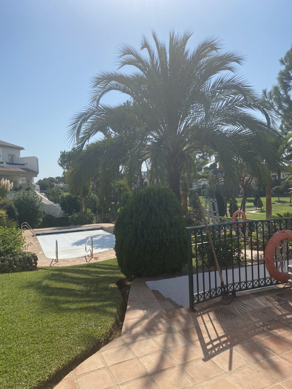 Townhouse for sale in Marbella - Town 19