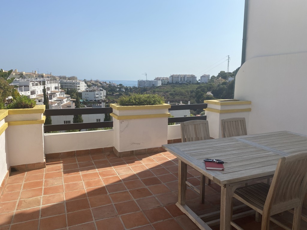 Townhouse for sale in Marbella - Town 4