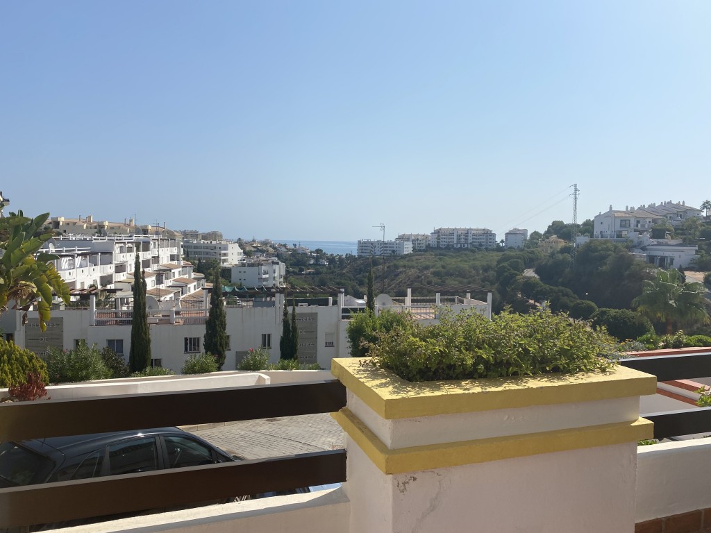 Townhouse for sale in Marbella - Town 6