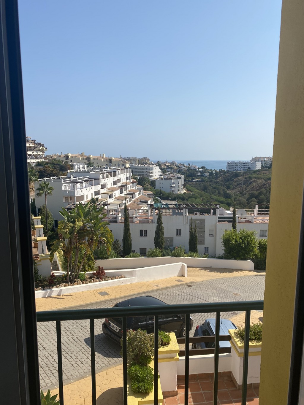 Townhouse for sale in Marbella - Town 9