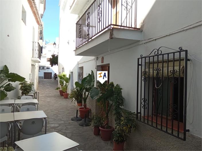 Property Image 437187-costa-del-sol-townhouses-3-1