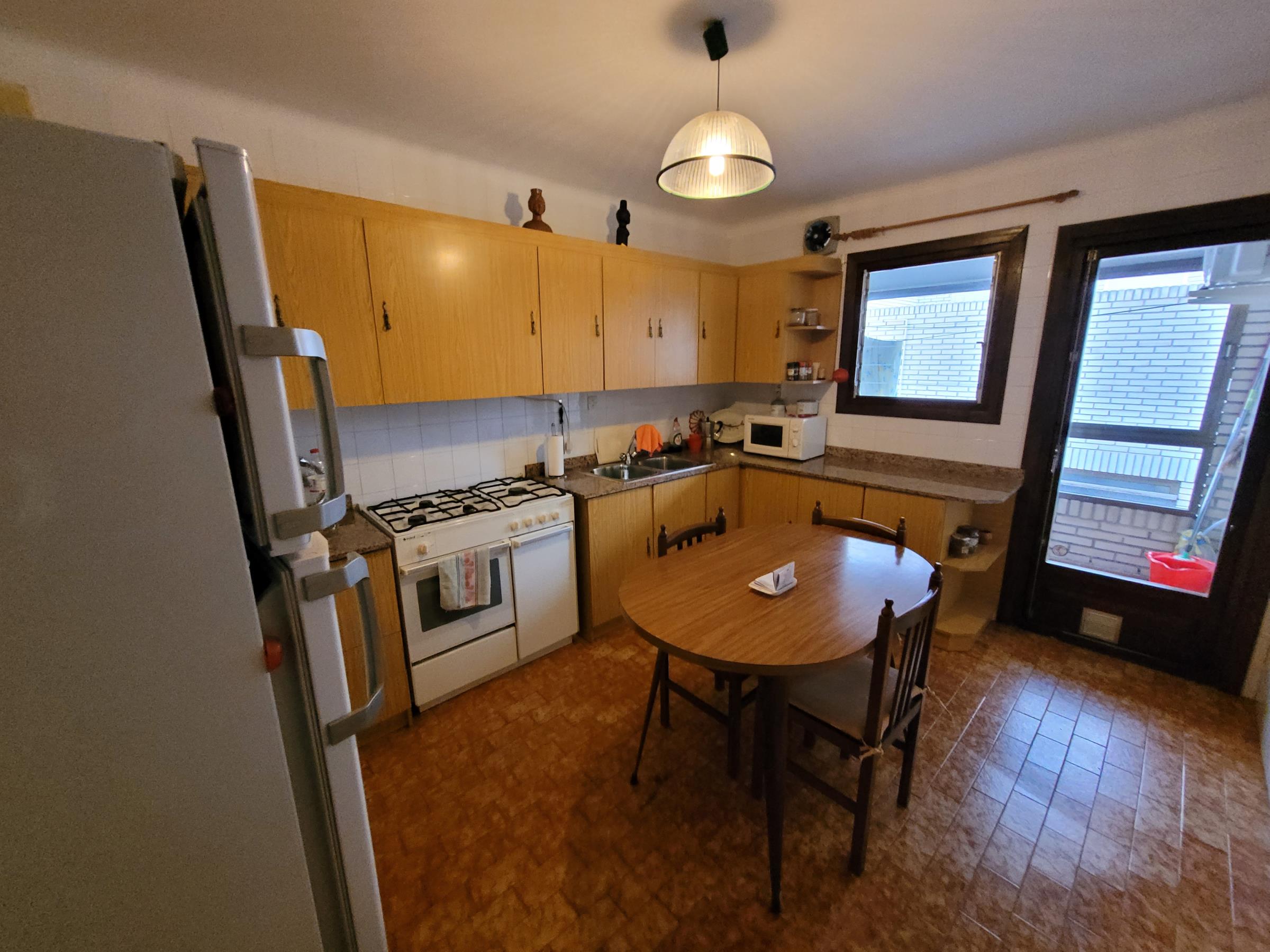 Wohnung zum Verkauf in Mojácar 7