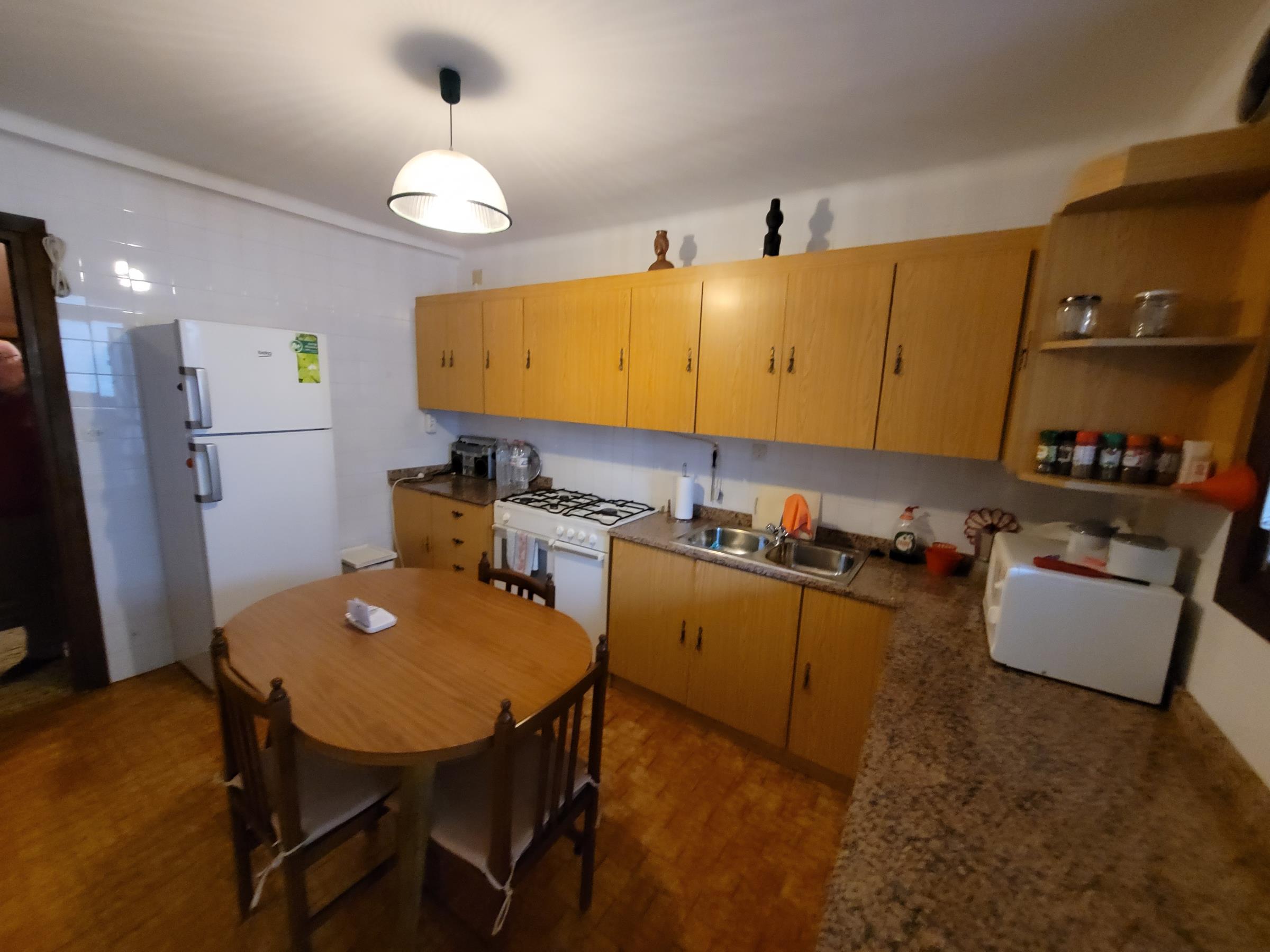 Wohnung zum Verkauf in Mojácar 8