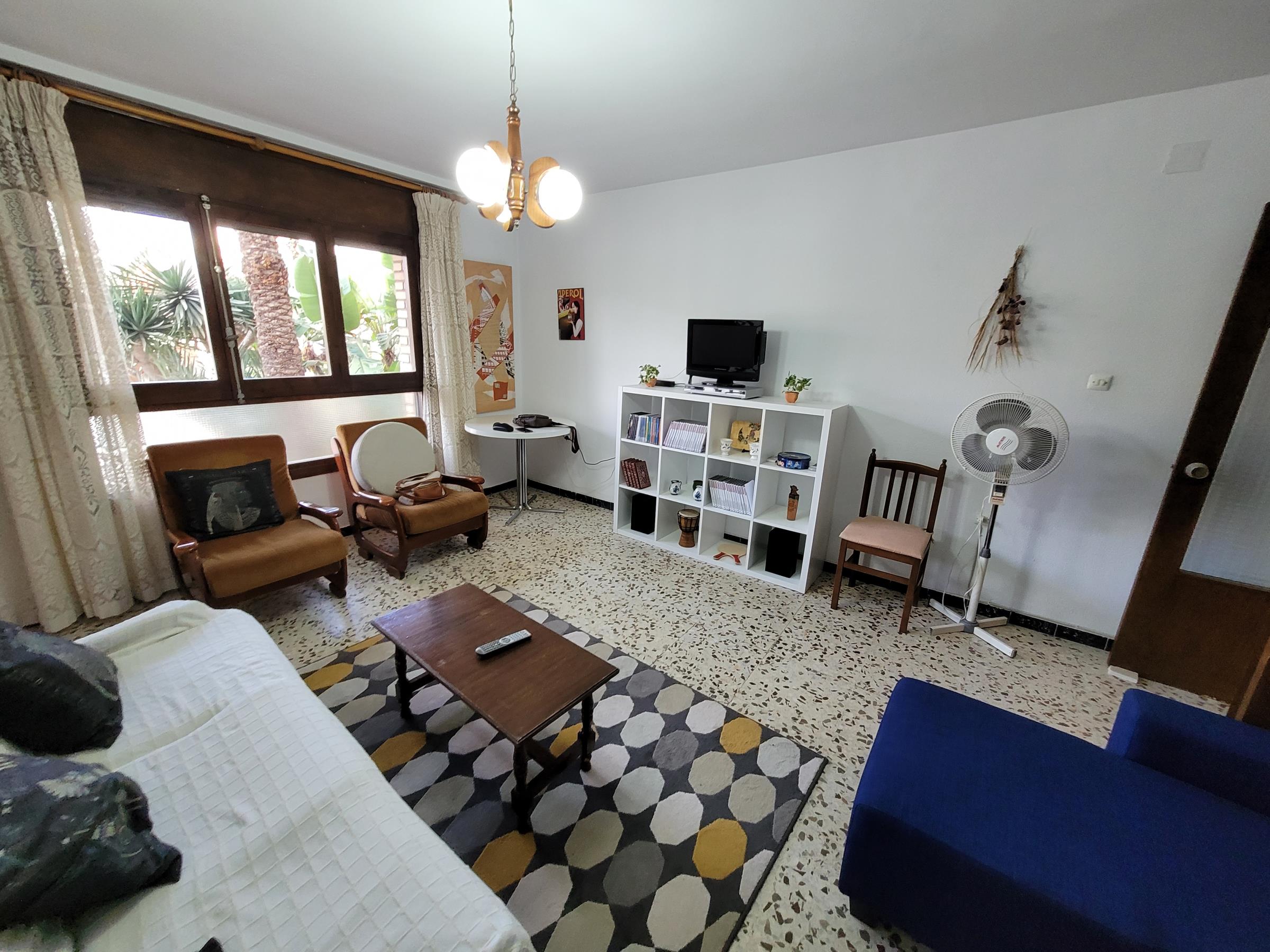 Apartment for sale in Mojácar 5