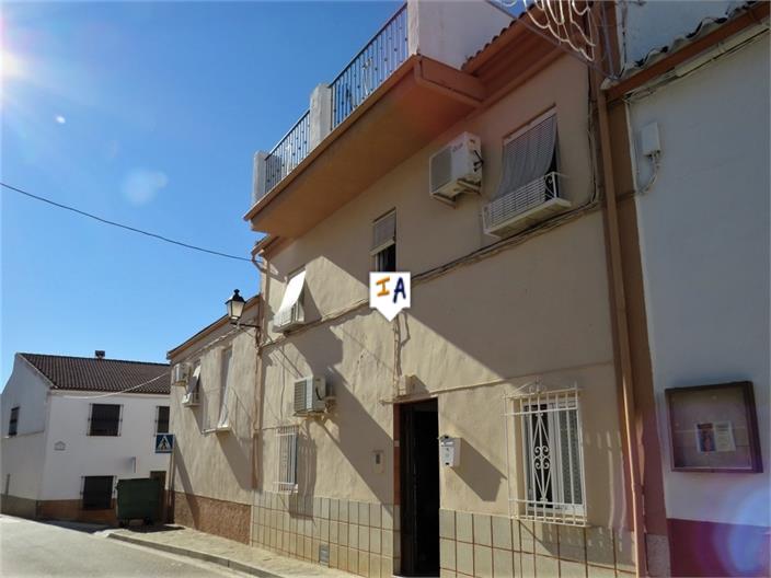Property Image 437465-valencia-city-townhouses-5-2