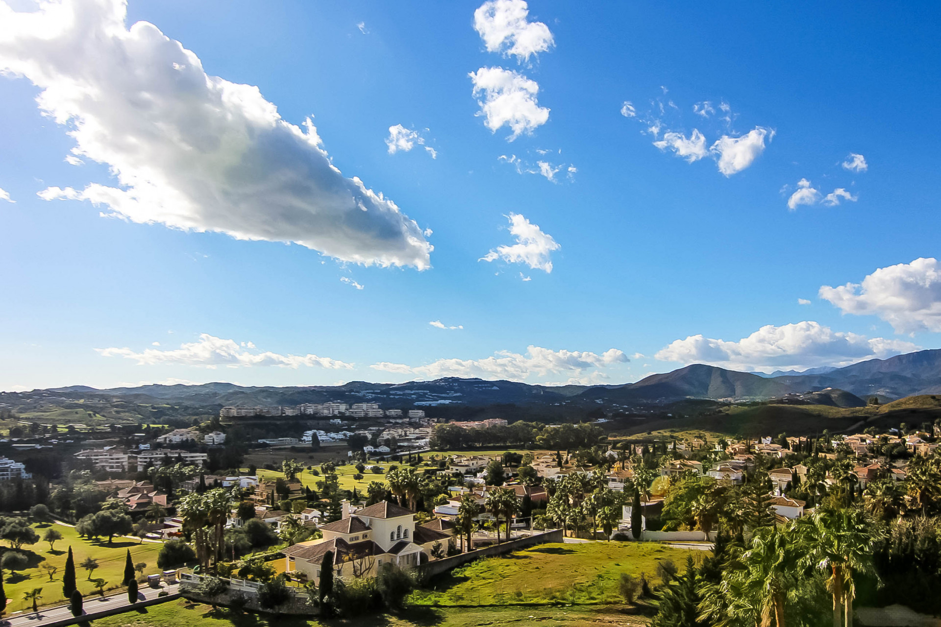 Villa à vendre à Mijas 22