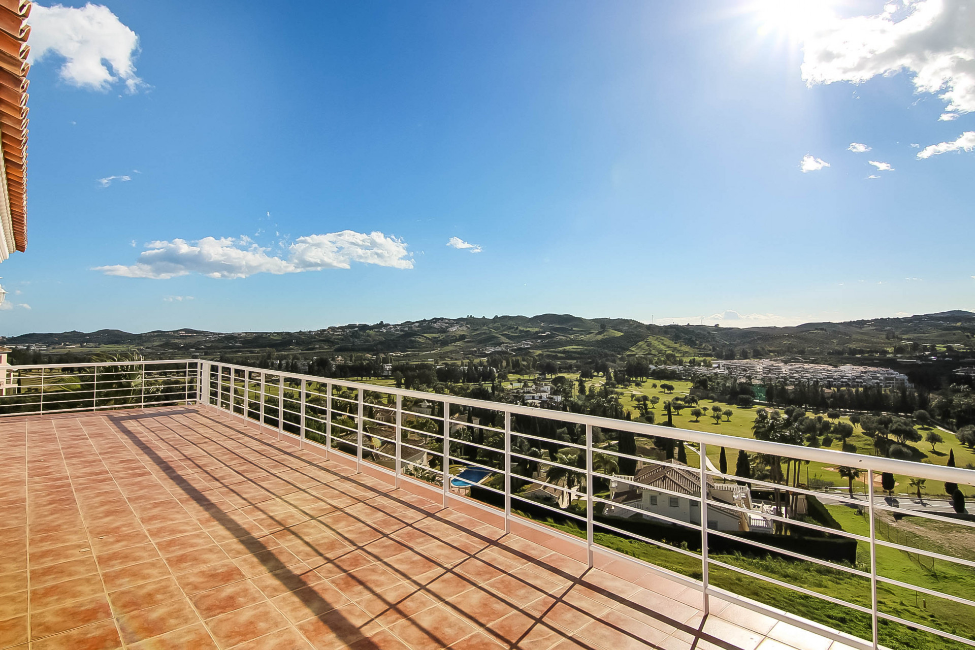 Villa à vendre à Mijas 23