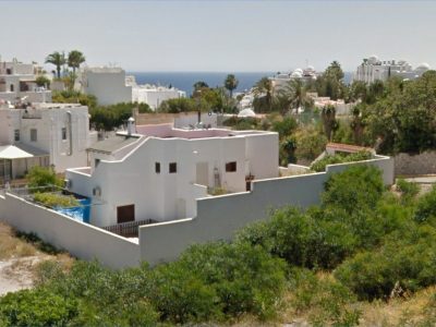 Property Image 440261-mojacar-villa-4-3