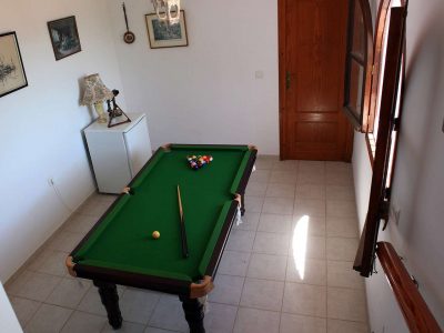 Villa te koop in Mojácar 10