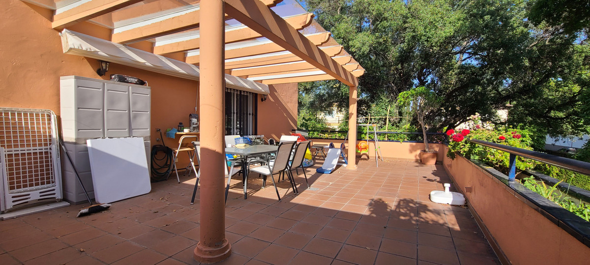 Property Image 442156-marbella---town-apartment-2-2